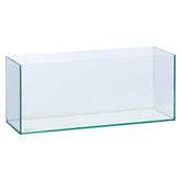 Gex Glassteria Slim 600 Fish Tank (60X20X25cm) #8614